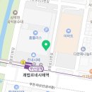 네일6번가 이미지