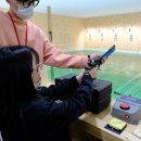 장동길농장 이미지