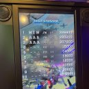 퍼니랜드 이미지