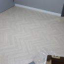 화이트 빌 이미지