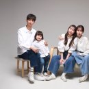 올리브트리스튜디오 이미지
