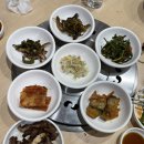 우미숯불구이 이미지