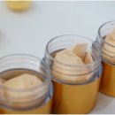 광장한의원 이미지