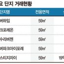 강남-029 이미지