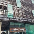 내발산동문화센터 이미지