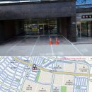 구평동물병원 이미지