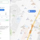 초량지구대 1층 이미지