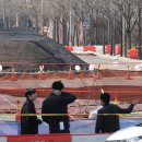 서울대명초등학교 이미지