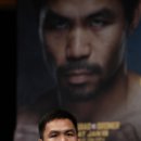 (주)대선전설 이미지