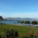 삼성골프연습장 이미지