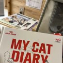 묘연고양이병원 이미지