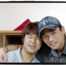 온유한집 Daum카페
