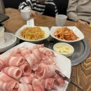 풍미락갈비 이미지