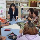 대산큰별작은도서관 이미지