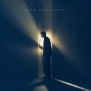 베토벤하우스아카데미 이미지