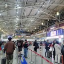 월드프라자 | 푸꾸옥 여행1일차 : 북부 숙소추천 '크라운플라자' '그랜드월드' 여러 꿀팁과 찐 내돈내산 후기