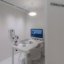 연세제일치과의원 이미지