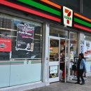 7-Eleven, 실적 부진 미국 매장 450여개 폐쇄 이미지