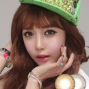 칼라파크 이미지