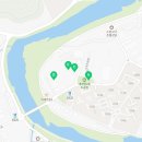 법인아라프룻
