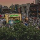 (주)헤이웨이