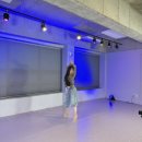 위댄스스튜디오 이미지