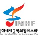 세림장모텔 네이버블로그