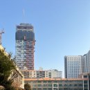 옥천자동차정비 | 한국실용글쓰기시험 실글 117회 당산서중학교 후기