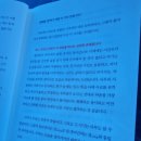천만금 이미지