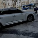 르노삼성자동차 신림점 이미지