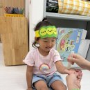 감사반 🎵음악&amp;영어🎵 이미지