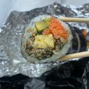 김밥매니아 - 화성시 발안로 112 | 제주 연동김밥 매니아층 많은 김밥맛집 내돈내산 후기