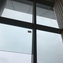 그린재활의학과병원 이미지