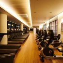 휘트니스 파이널 이미지