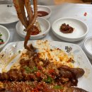 독천낙지마당 이미지