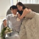 공사이 | 블랙공 남자 예복 대여 &amp; 촬영 후기 🖤