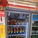 옥계반점 | 강릉 옥계면 중식 맛집 '옥계반점'
