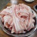 영선불고기