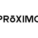 프로시모