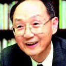 한정신과의원 앞 이미지