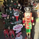 라테라스짐 | 여수라테라스윈터빌리지 숙소 후기｜아기랑 겨울 감성 여행