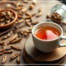 건강한한의원 이미지