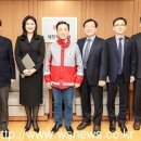 행정사법인 화조 이미지