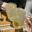 밥집 | 연남동 조용한 밥집 미쁘동 후기