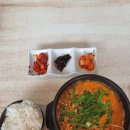 나를위한산부인과의원 이미지