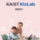 디자인하마