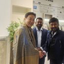 글로벌메디텍 이미지