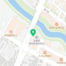 원주혁신제유공인중개사사무소 이미지