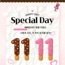 제이비 플러스(JB PLUS) 이미지