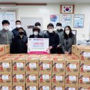 방촌시장할인마트